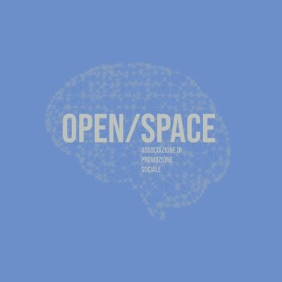 #OpenSpace_ac