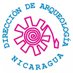 Dirección Nacional de Arqueología INC (@arqueologianic) Twitter profile photo Dirección Nacional de Arqueología INC (@arqueologianic) Twitter profile photo