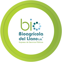 Bioagrícola SA ESP