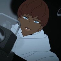 SeltzerWater (@sparkledseltzer) 's Twitter Profile