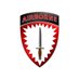 US Spec Ops Europe (@us_soceur) Twitter profile photo US Spec Ops Europe (@us_soceur) Twitter profile photo