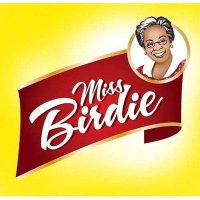 IG:missbirdiejamaica(@MissBirdieJA) 's Twitter Profile Photo