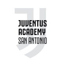 Juventus Academy San Antonio (@jacademysa) 's Twitter Profile