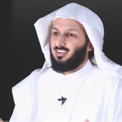 مصلح العلياني Profile