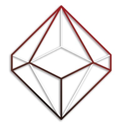 projectLAB_ie's profile picture. "Reel Shade" video podcast - live fanart & movie chat
Next Twitch Episode: Dumb & Dumber
Catch up on YouTube 👇