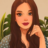 Hannah Alexander Artwork (@hannahartwork) 's Twitter Profile Photo