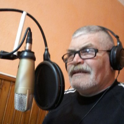 Soy como el viento, podran sentirme, pero jamas tocarme