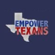 Former Twitter account for Empower Texans. Promoting liberty and fiscal responsibility in the Lone Star State.