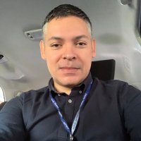 Emmanuel Fajardo (@emm_fajardo) 's Twitter Profile