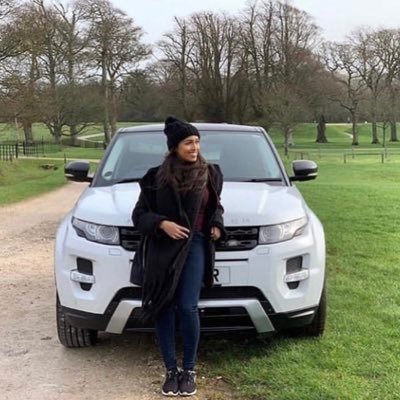 ❗️ASK ME ABOUT TRADING❗️ 𝑭𝒐𝒓𝒆𝒙 𝑻𝒓𝒂𝒅𝒆𝒓📉 𝑩𝒊𝒏𝒂𝒓𝒚 𝑻𝒓𝒂𝒅𝒆𝒓📊 𝑨𝒄𝒄𝒐𝒖𝒏𝒕 𝑴𝒂𝒏𝒂𝒈𝒆𝒓💻 𝑪𝒓𝒚𝒑𝒕𝒐 𝑰𝒏𝒗𝒆𝒔𝒕𝒐?BITCON