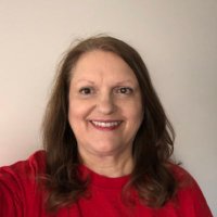 Robin O'Neal Smith - A Touch of Luxury Travel (@robins89) 's Twitter Profile