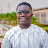 BK Aklama (@bk_aklama) 's Twitter Profile