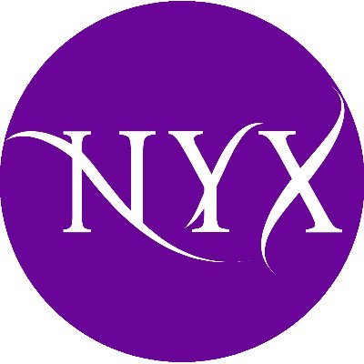 NyxHorror Profile Picture