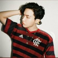 2345MEIA78 (@bringelinha) 's Twitter Profile