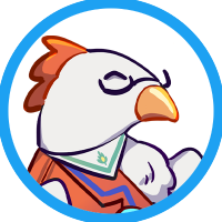 KFP | The Office (@kfp_theoffice) 's Twitter Profile Photo KFP | The Office (@kfp_theoffice) 's Twitter Profile Photo