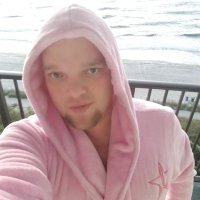 Thomas le Fay (Taylor’s Version) (@thomaslefay) 's Twitter Profile