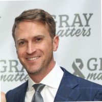 Founder: @Hogs4TheCause | @Boucaner Wine. Recovered O&G Institutional Equity Sales.
Father. Husband. Looking to build more and give more.