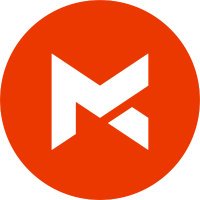 Moshcam (@moshcam) 's Twitter Profile Photo