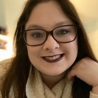 Danielle Rose (@danirose010897) 's Twitter Profile