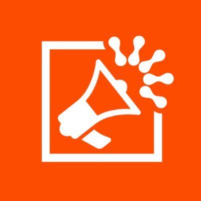 Advocating at the state & federal level to improve the lives of the 30 million Americans with #RareDiseases. #RareAction: a #NORD (@RareDiseases) initiative.