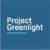 Project Greenlight (@ProGreenlight) Twitter profile photo