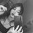 martuqui28's profile image