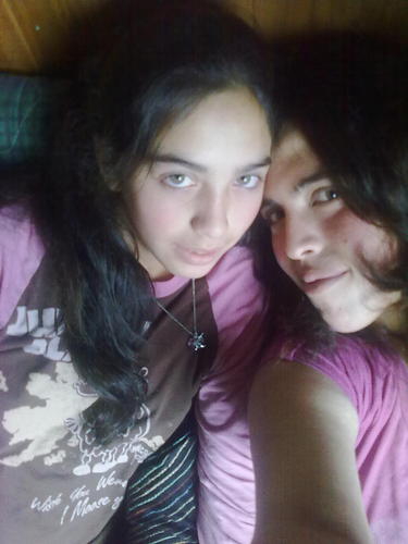 Mary97quemchi's profile picture. 