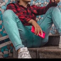ARGenCix 🇦🇷 (@argenlima) 's Twitter Profile