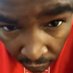 Nigga With The Four-Five (@negus_1337) Twitter profile photo Nigga With The Four-Five (@negus_1337) Twitter profile photo