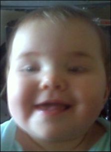 baxterj1's profile picture. 