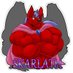 42, TATLLTUAE! θΔ..🏳🌈🐶💣❤ (@skarlathsh) Twitter profile photo 42, TATLLTUAE! θΔ..🏳🌈🐶💣❤ (@skarlathsh) Twitter profile photo