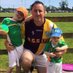 Alan Molloy (@alanmolloy10) Twitter profile photo Alan Molloy (@alanmolloy10) Twitter profile photo