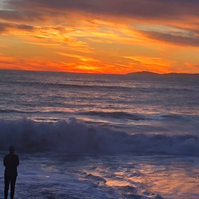 Aithala's profile picture. NA