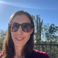 Tina Moricz (@mrsmoricz) 's Twitter Profile Photo Tina Moricz (@mrsmoricz) 's Twitter Profile Photo