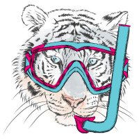 Tigger Tigger burning bright 💛💙🇪🇺 (@tiggerburning) 's Twitter Profile Photo Tigger Tigger burning bright 💛💙🇪🇺 (@tiggerburning) 's Twitter Profile Photo