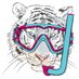 Tigger Tigger burning bright 💛💙🇪🇺 (@tiggerburning) Twitter profile photo Tigger Tigger burning bright 💛💙🇪🇺 (@tiggerburning) Twitter profile photo