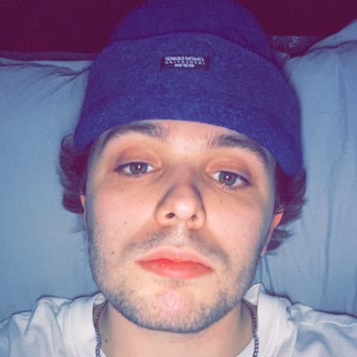 joshh_wilko's profile picture. Stack shelves, make money