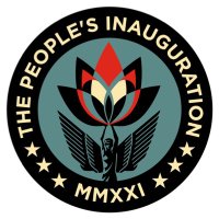 The People’s Inauguration(@ThePeoplesInaug) 's Twitter Profileg
