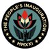 The People’s Inauguration (@thepeoplesinaug) Twitter profile photo The People’s Inauguration (@thepeoplesinaug) Twitter profile photo