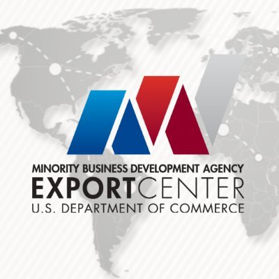 We help U.S. based companies that want to succeed as exporters to Latin America and beyond! FOLLOW US & SUBSCRIBE TO OUR YOUTUBE CHANNEL: https://t.co/QpdXgw1O5Q