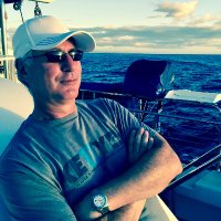 Jack Silver (@jacksilver36) 's Twitter Profile
