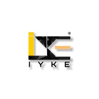 IYKE 💳💳(@tradeWithIYKE) 's Twitter Profile Photo