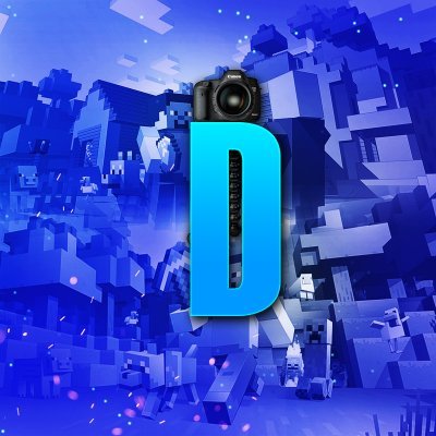 RealDripTip's profile picture. 