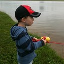 Steven Guinn - @guinn007 - Twitter