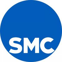 ShipMyCar(@shipmycaruk) 's Twitter Profile Photo