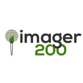 API for image processing and image workflow automation. An image proxy as a service - DEPRECATED
