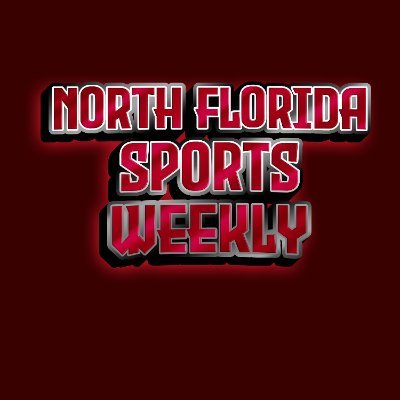 NORTH FLORIDA SPORTS WEEKLY