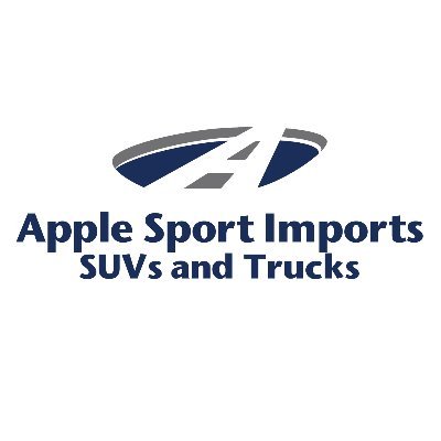 Austin's only haggle-free car dealer offering quality, pre-owned, sport and luxury imports. Drive luxury for less.