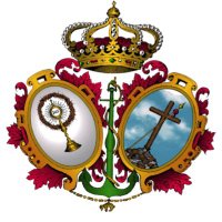 Hermandad de la Sagrada Lanzada (@lanzadasevilla) 's Twitter Profile