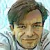 Thomas Petersen (@qathomasnounity) Twitter profile photo Thomas Petersen (@qathomasnounity) Twitter profile photo